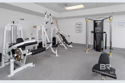 27120 Perdido Beach Boulevard #2043, Orange Beach, AL 36561 - Photo 27