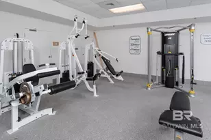 27120 Perdido Beach Blvd, Orange Beach, AL 36561 - Photo 27