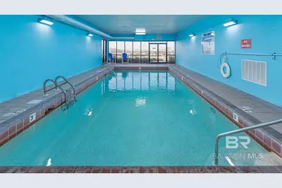 27120 Perdido Beach Boulevard #2043, Orange Beach, AL 36561 - Photo 21