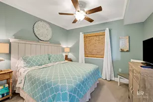 1524 W Beach Blvd, Gulf Shores, AL 36542 - Photo 11