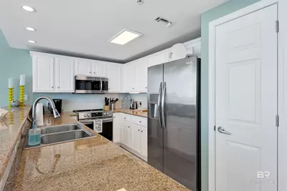1524 W Beach Boulevard #503, Gulf Shores, AL 36542 - Photo 5