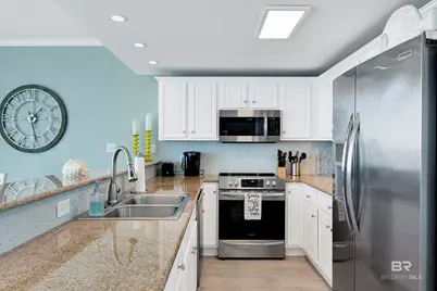 1524 W Beach Boulevard #503, Gulf Shores, AL 36542 - Photo 3