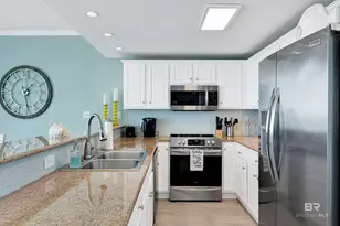 1524 W Beach Blvd, Gulf Shores, AL 36542 - Photo 3