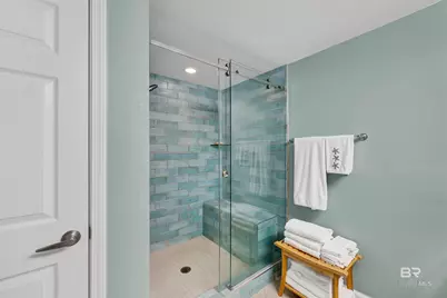 1524 W Beach Boulevard #503, Gulf Shores, AL 36542 - Photo 13