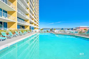 1524 W Beach Blvd, Gulf Shores, AL 36542 - Photo 29