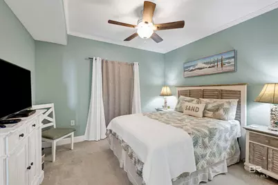 1524 W Beach Boulevard #503, Gulf Shores, AL 36542 - Photo 15