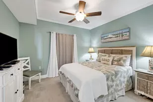 1524 W Beach Blvd, Gulf Shores, AL 36542 - Photo 15