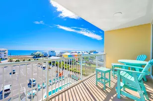 1524 W Beach Blvd, Gulf Shores, AL 36542 - Photo 23