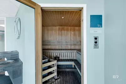 1524 W Beach Boulevard #503, Gulf Shores, AL 36542 - Photo 33