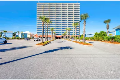 1524 W Beach Boulevard #503, Gulf Shores, AL 36542 - Photo 35