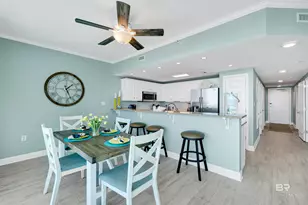 1524 W Beach Blvd, Gulf Shores, AL 36542 - Photo 7