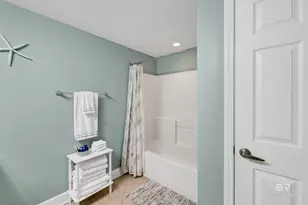 1524 W Beach Blvd, Gulf Shores, AL 36542 - Photo 17