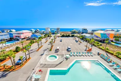 1524 W Beach Boulevard #503, Gulf Shores, AL 36542 - Photo 25