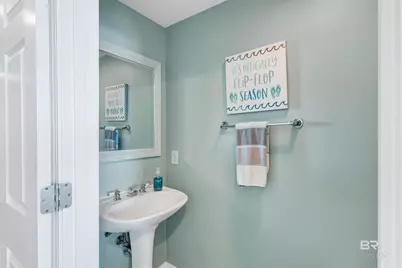 1524 W Beach Boulevard #503, Gulf Shores, AL 36542 - Photo 19