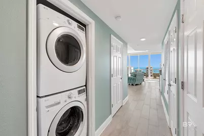 1524 W Beach Boulevard #503, Gulf Shores, AL 36542 - Photo 21