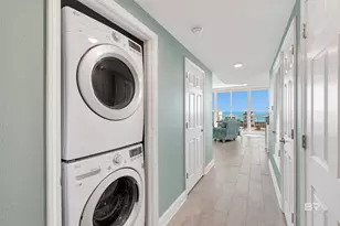 1524 W Beach Blvd, Gulf Shores, AL 36542 - Photo 21