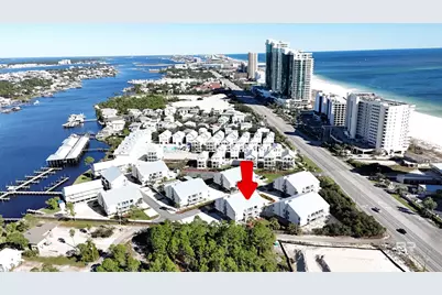 26115 Perdido Beach Boulevard #3-E, Orange Beach, AL 36561 - Photo 19