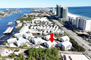 26115 Perdido Beach Blvd, Orange Beach, AL 36561 - Photo 19