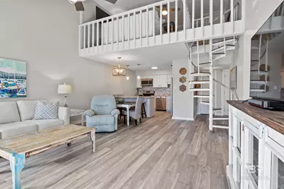 26115 Perdido Beach Boulevard #3-E, Orange Beach, AL 36561 - Photo 3