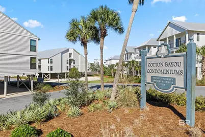 26115 Perdido Beach Boulevard #3-E, Orange Beach, AL 36561 - Photo 1