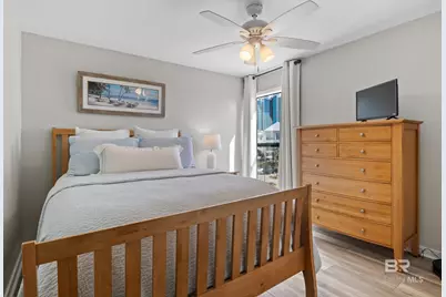 26115 Perdido Beach Boulevard #3-E, Orange Beach, AL 36561 - Photo 11
