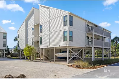 26115 Perdido Beach Boulevard #3-E, Orange Beach, AL 36561 - Photo 15