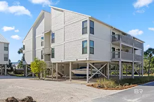 26115 Perdido Beach Blvd, Orange Beach, AL 36561 - Photo 15