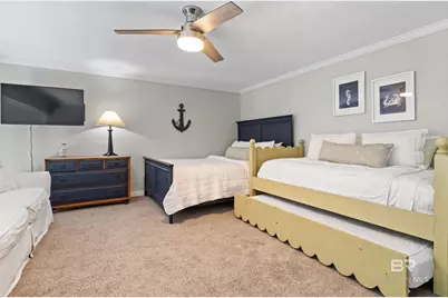 26115 Perdido Beach Boulevard #3-E, Orange Beach, AL 36561 - Photo 13