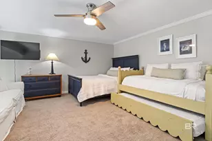 26115 Perdido Beach Blvd, Orange Beach, AL 36561 - Photo 13