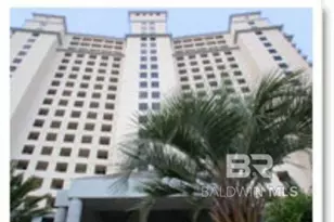 375 Beach Club Trail, Gulf Shores, AL 36542 - Photo 1