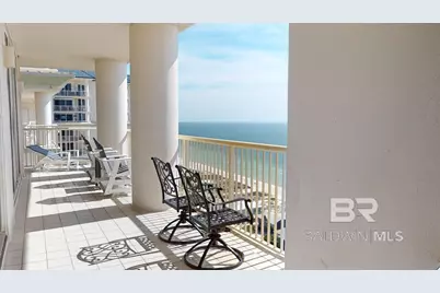 375 Beach Club Trail #B-1901, Gulf Shores, AL 36542 - Photo 43