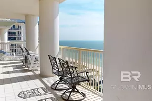 375 Beach Club Trail, Gulf Shores, AL 36542 - Photo 43