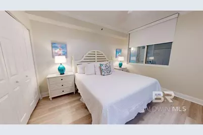 375 Beach Club Trail #B-1901, Gulf Shores, AL 36542 - Photo 25