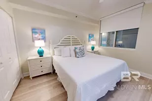 375 Beach Club Trail, Gulf Shores, AL 36542 - Photo 25