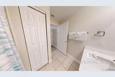 375 Beach Club Trail #B-1901, Gulf Shores, AL 36542 - Photo 27