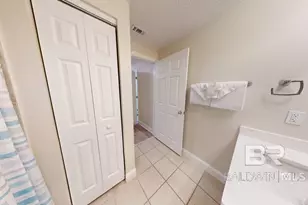 375 Beach Club Trail, Gulf Shores, AL 36542 - Photo 27