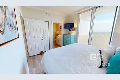 375 Beach Club Trail #B-1901, Gulf Shores, AL 36542 - Photo 29