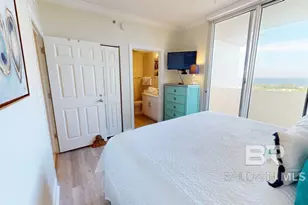 375 Beach Club Trail, Gulf Shores, AL 36542 - Photo 29