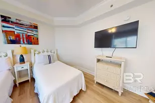 375 Beach Club Trail, Gulf Shores, AL 36542 - Photo 39