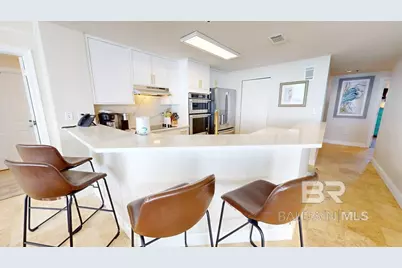 375 Beach Club Trail #B-1901, Gulf Shores, AL 36542 - Photo 7