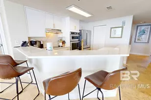 375 Beach Club Trail, Gulf Shores, AL 36542 - Photo 7