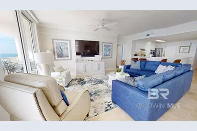 375 Beach Club Trail #B-1901, Gulf Shores, AL 36542 - Photo 3