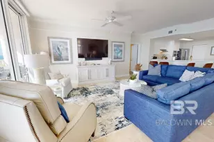 375 Beach Club Trail, Gulf Shores, AL 36542 - Photo 3