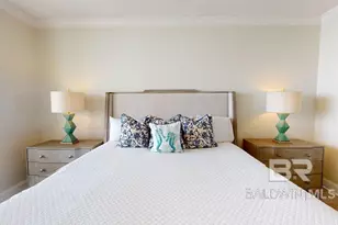 375 Beach Club Trail, Gulf Shores, AL 36542 - Photo 13