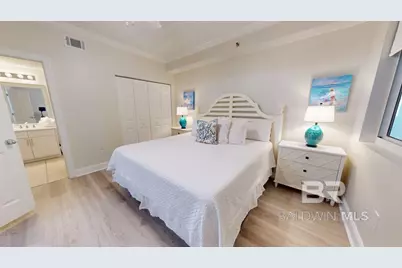 375 Beach Club Trail #B-1901, Gulf Shores, AL 36542 - Photo 21
