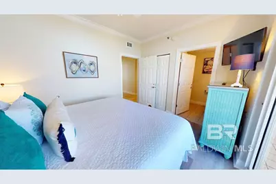 375 Beach Club Trail #B-1901, Gulf Shores, AL 36542 - Photo 31