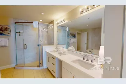 375 Beach Club Trail #B-1901, Gulf Shores, AL 36542 - Photo 17