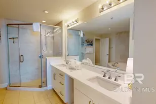 375 Beach Club Trail, Gulf Shores, AL 36542 - Photo 17