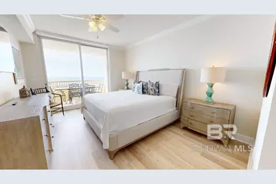 375 Beach Club Trail #B-1901, Gulf Shores, AL 36542 - Photo 11