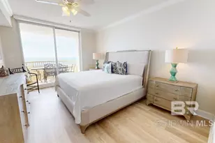 375 Beach Club Trail, Gulf Shores, AL 36542 - Photo 11